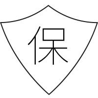 服务承诺 服务承诺