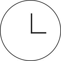 服务时间 服务时间