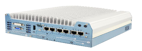 赢咖8与天津赢咖8的国产AI计算平台联合解决方案