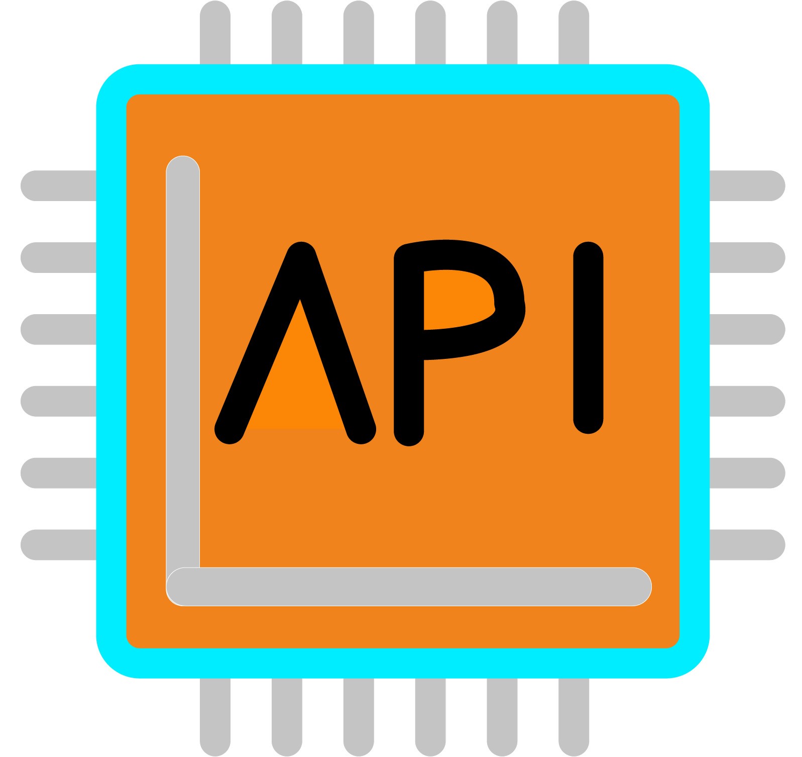 （一）高能计算机揭秘嵌入式工控机硬件之“单片机”特点