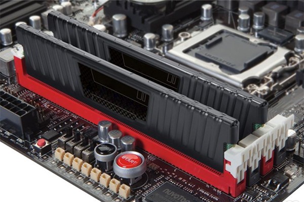 赢咖8详解国产工控机配置多大的内存？