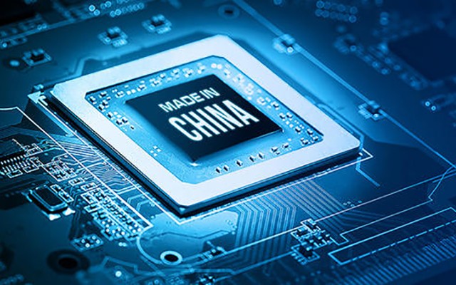 哪种计算机能在低温环境运行?国产工控机做得到吗? 哪种计算机能在低温环境运行?国产工控机做得到吗?