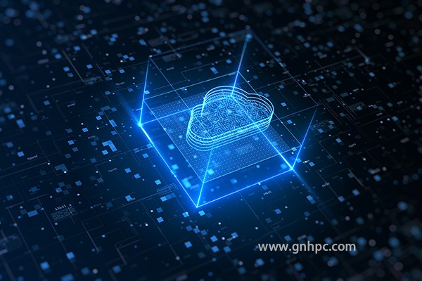 国产工控机_国产主板_各大分类汇总 国产工控机_国产主板_各大分类汇总