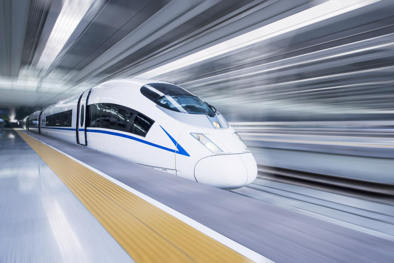 【国产工控机】打造轨道交通“动脉”,共促城市交通便利发展 【国产工控机】打造轨道交通“动脉”,共促城市交通便利发展