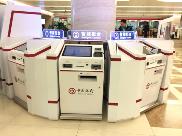 通用模型(图6) 通用模型(图6)