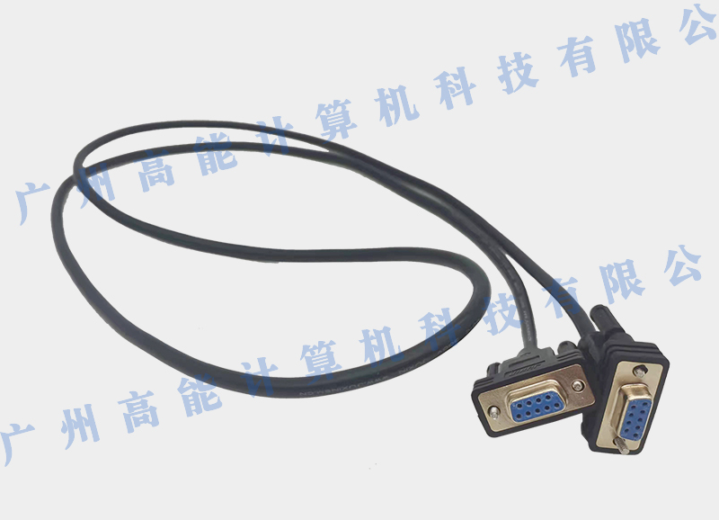 国产化主板如何使用minicom读取日志？(图1)