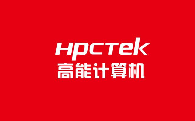 赢咖8科技有限公司