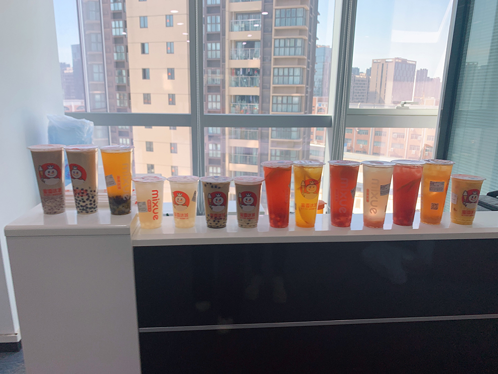 赢咖8共庆38女神节(图2) 赢咖8共庆38女神节(图2)