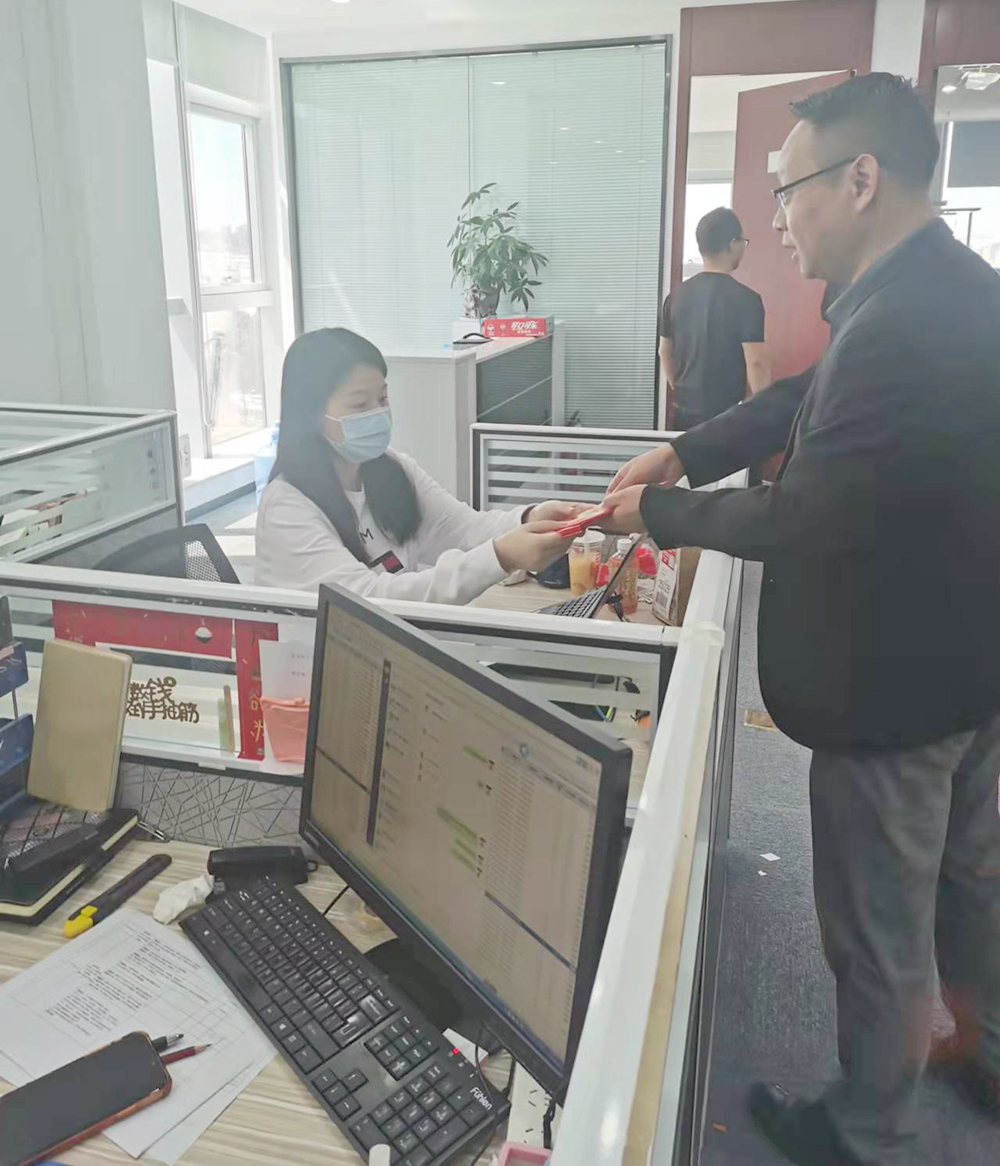 赢咖8共庆38女神节(图3) 赢咖8共庆38女神节(图3)