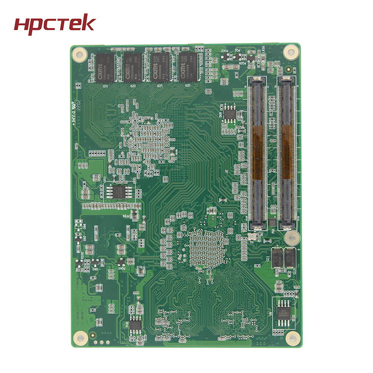 赢咖8FT2000/4核心板C202F