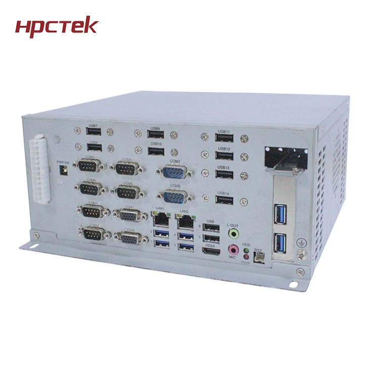 GA-A1603 嵌入式板卡