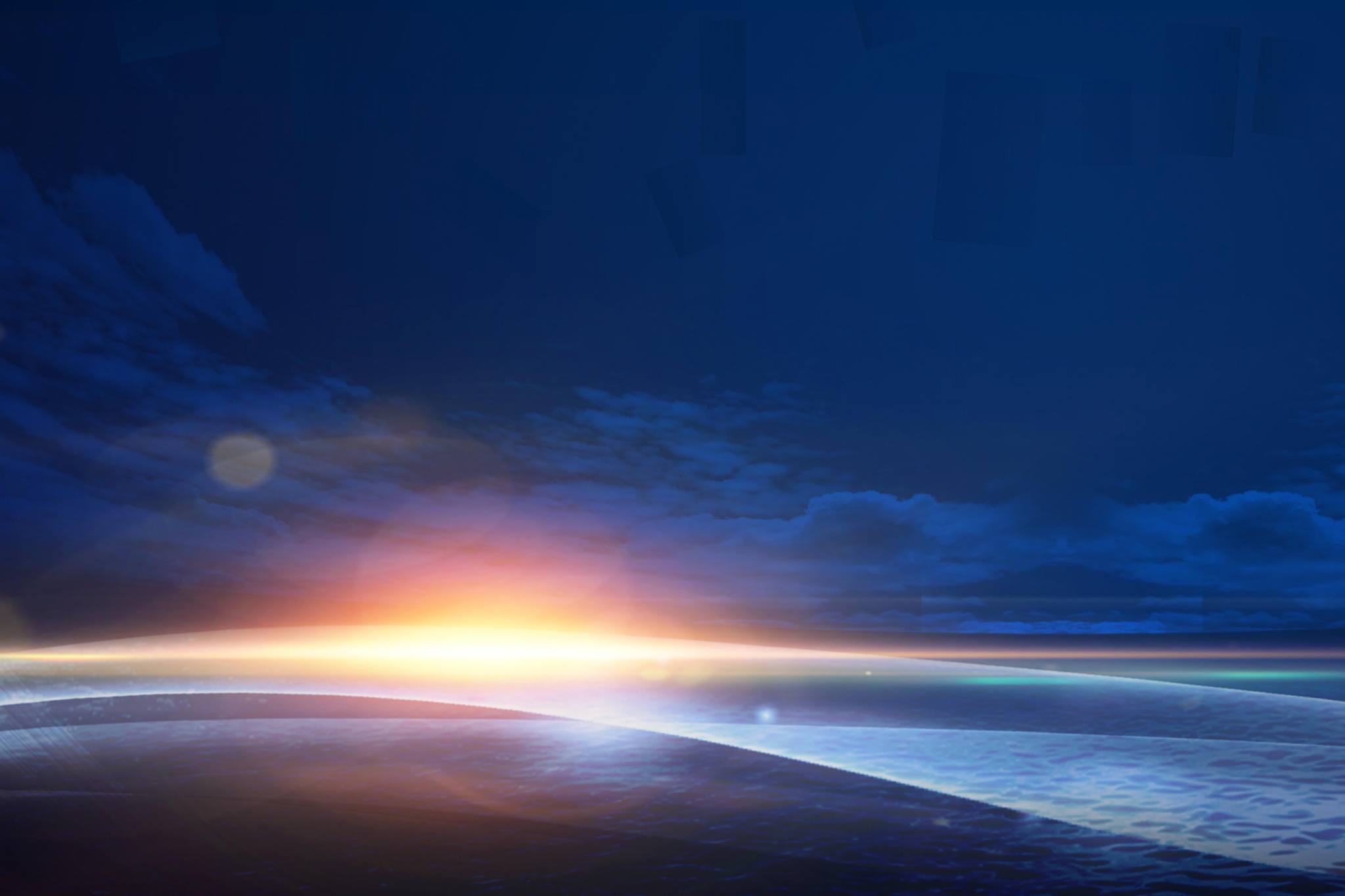 高能计算机与赢咖8高效能处理器D2000的产品联动(图5) 高能计算机与赢咖8高效能处理器D2000的产品联动(图5)