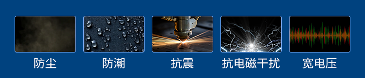 新品 | RK3588边缘计算带你打开智能世界新思路！(图4)