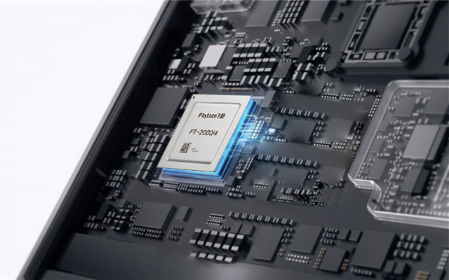 什么是「难而正确的事」？我们与赢咖8探讨了一下(图1)