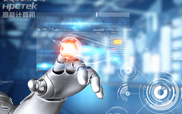 如何制作主板：了解国产主板的生产工艺与流程(图1)