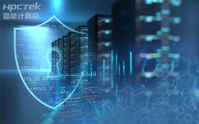 基于龙芯3A5000网络安全领域研发的国产网络安全主板(图1) 基于龙芯3A5000网络安全领域研发的国产网络安全主板(图1)