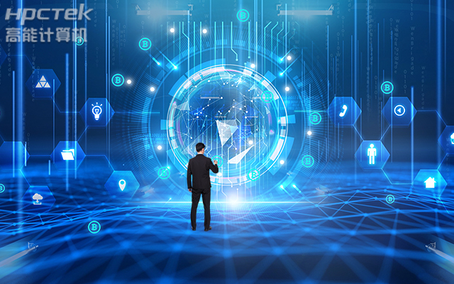 高能计算机发布基于赢咖8D2000处理器的国产OPS主机,优势明显!(图1) 高能计算机发布基于赢咖8D2000处理器的国产OPS主机,优势明显!(图1)