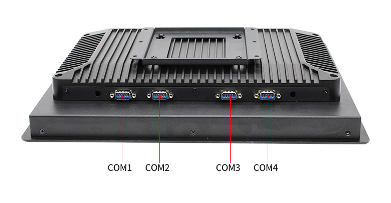 赢咖82000/4一体机15寸显示屏P3201(图7) 赢咖82000/4一体机15寸显示屏P3201(图7)
