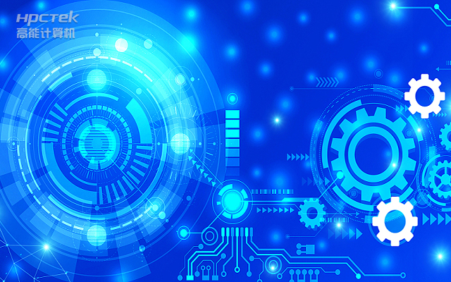 4U工控机是什么？深入了解国产4U工控机GA-T3251助力工业发展优势(图1)