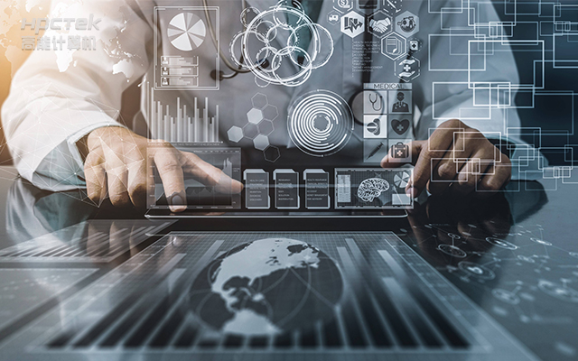 国产PAD电脑主板GM-S206E,驱动金融与教育领域智能化进程(图1) 国产PAD电脑主板GM-S206E,驱动金融与教育领域智能化进程(图1)