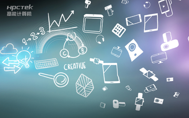 【拓展边界|创新教育】国产高清多媒体录播一体机在现代教育领域多种应用(图1) 【拓展边界|创新教育】国产高清多媒体录播一体机在现代教育领域多种应用(图1)