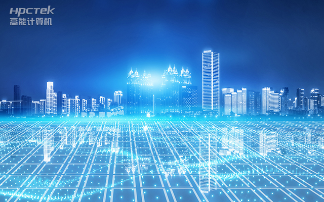 工业控制计算机是什么？工业控制计算机的结构特点(图1)