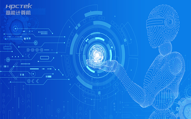 工控机是什么？有什么作用？工控机的用途与介绍(图1)