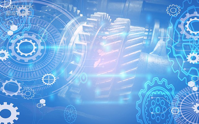 什么是工控主板，国产工控主板的设计特性(图1)