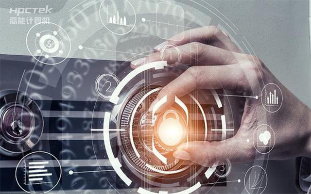 国产工控机“芯”发展，为银行、政务终端领域提供硬件支撑(图1)