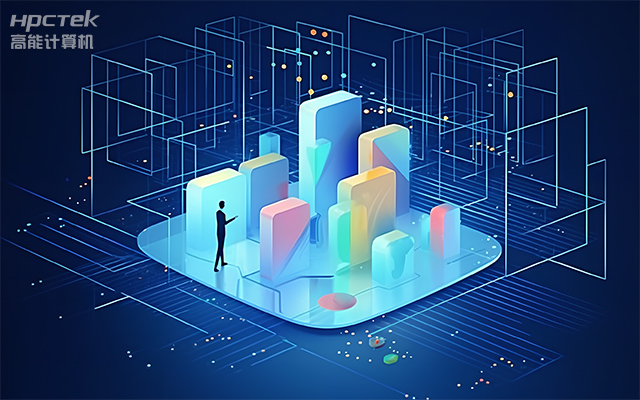 国产主板的硬盘有什么区别?高能计算机带你探索不同硬盘类型(图1) 国产主板的硬盘有什么区别?高能计算机带你探索不同硬盘类型(图1)