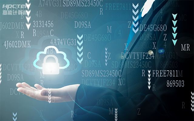 如何保护工控网络安全?国产网络安全整机发挥核心作用(图1) 如何保护工控网络安全?国产网络安全整机发挥核心作用(图1)