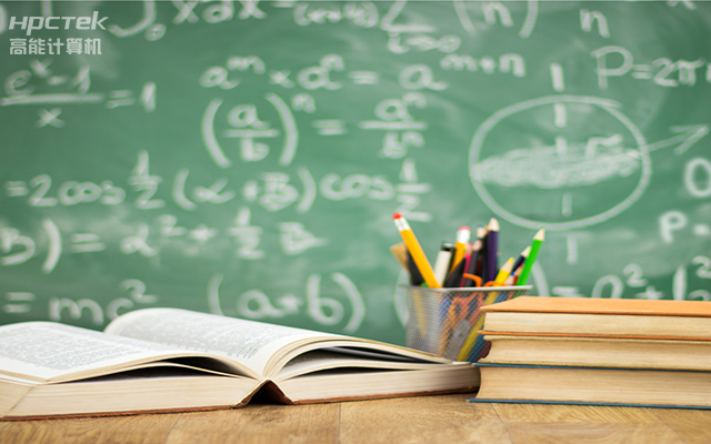 国产OPS电脑,助力5G+智慧教育课堂建设(图1) 国产OPS电脑,助力5G+智慧教育课堂建设(图1)