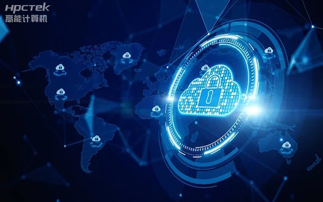 网络信息安全不断演变,如何提高防御和响应能力(图1) 网络信息安全不断演变,如何提高防御和响应能力(图1)