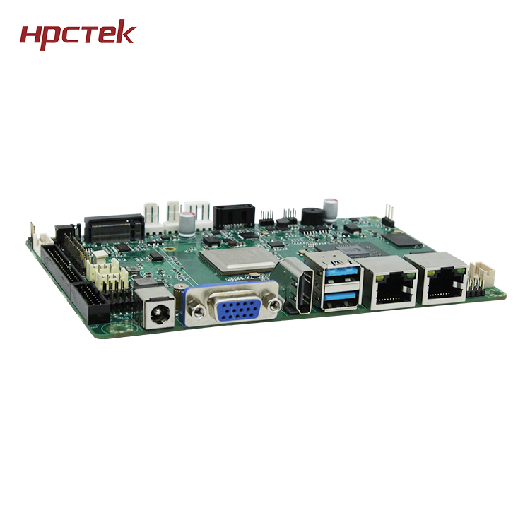 赢咖8E2000Q IPAD主板S207E