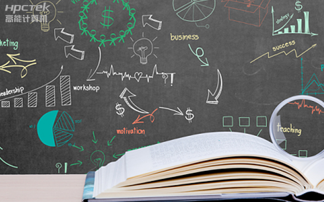 智能化教育的加速器,国产OPS电脑模块的跨领域应用(图1) 智能化教育的加速器,国产OPS电脑模块的跨领域应用(图1)