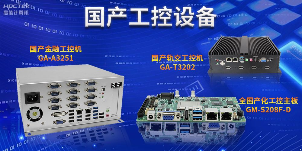 快递新规施行,如何打通快递最后一公里?(图2) 快递新规施行,如何打通快递最后一公里?(图2)