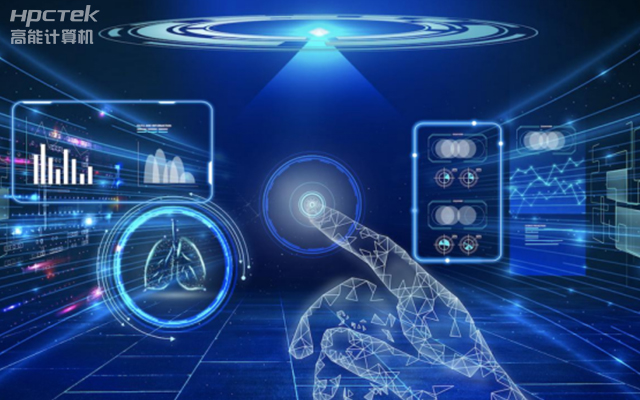 打造智慧金融新生态,国产金融工控主板赋能智慧金融终端稳定运行(图1) 打造智慧金融新生态,国产金融工控主板赋能智慧金融终端稳定运行(图1)