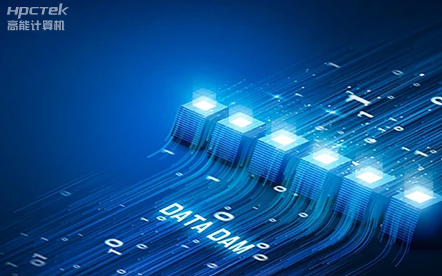 主板内存DD3和DDR4有什么区别?性能、功耗和容量对比(图1) 主板内存DD3和DDR4有什么区别?性能、功耗和容量对比(图1)