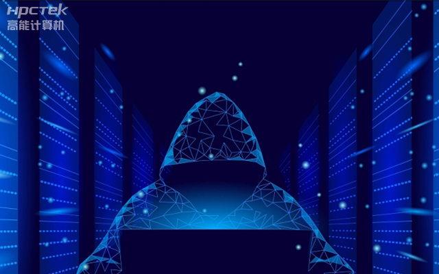 国产网络安全主板巩固网络安全防线,助力数字化转型(图1) 国产网络安全主板巩固网络安全防线,助力数字化转型(图1)