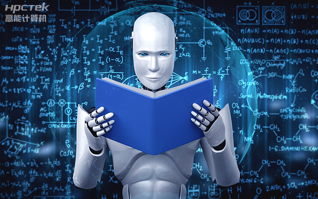 智能高效——国产教育录播一体机助力教学数字化转型(图1) 智能高效——国产教育录播一体机助力教学数字化转型(图1)