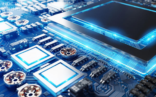 工控主板能当电脑用吗?工控主板和普通主板区别(图1) 工控主板能当电脑用吗?工控主板和普通主板区别(图1)