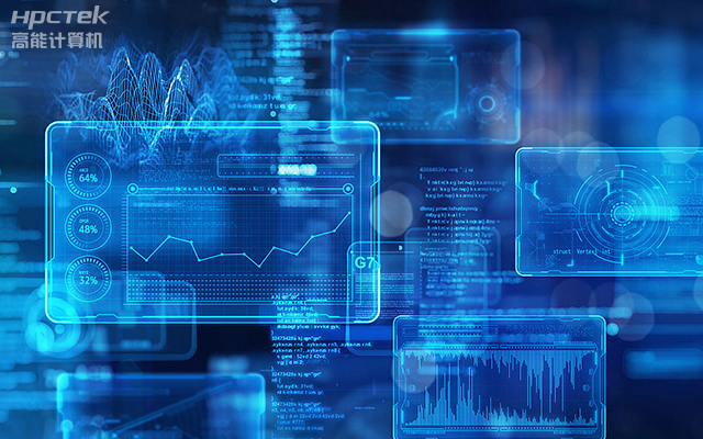 网络安全事件频发?如何保障网络数据信息安全?(图1) 网络安全事件频发?如何保障网络数据信息安全?(图1)