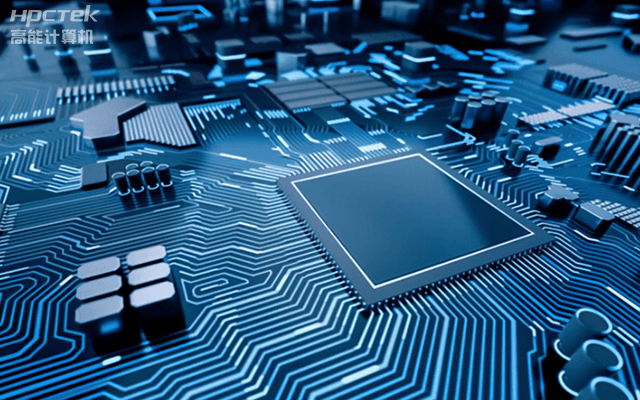 【工控主板】主板上的内存条重要吗?(图1) 【工控主板】主板上的内存条重要吗?(图1)