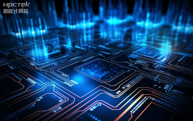 ARM主板是什么?ARM嵌入式主板的特点有哪些?(图1) ARM主板是什么?ARM嵌入式主板的特点有哪些?(图1)