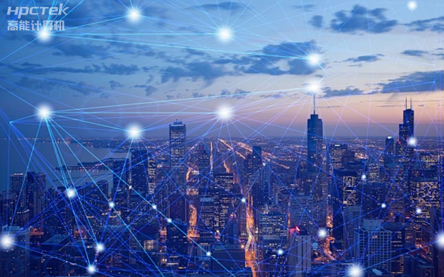 【科技融合,智能互联】国产嵌入式主板发挥的强大力量(图1) 【科技融合,智能互联】国产嵌入式主板发挥的强大力量(图1)