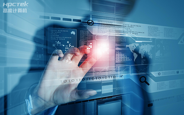 智慧商显解决方案,国产赢咖8广告一体机主板在商显领域应用(图1) 智慧商显解决方案,国产赢咖8广告一体机主板在商显领域应用(图1)