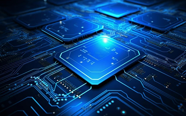 国产工控主板硬件接口类型有哪些? 国产工控主板硬件接口类型有哪些?