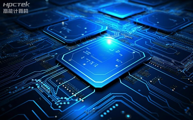 国产工控主板硬件接口类型有哪些?(图1) 国产工控主板硬件接口类型有哪些?(图1)