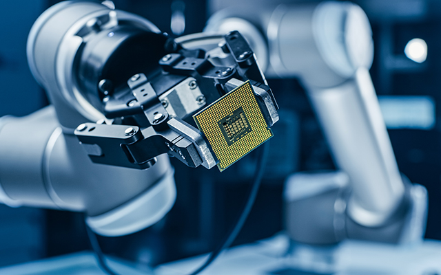 国产“芯”架构,高能计算机基于国产化龙芯平台,推出多款龙芯工控整机赋能多行业发展 国产“芯”架构,高能计算机基于国产化龙芯平台,推出多款龙芯工控整机赋能多行业发展