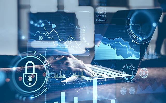 【工控科普】工控电脑和普通电脑有什么区别 【工控科普】工控电脑和普通电脑有什么区别